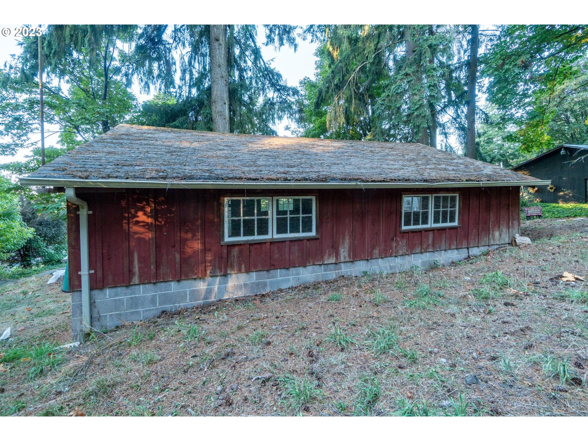 3226 Pacific Way Longview, WA 98632 - Photo 9 of 32 Gallery Image 9