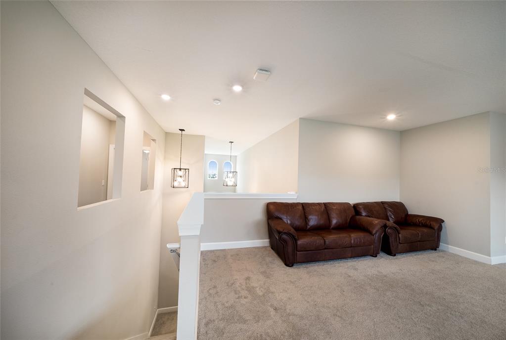 3533 Big Sky Way Lakewood Ranch, FL 34211 - Photo 47 of 85