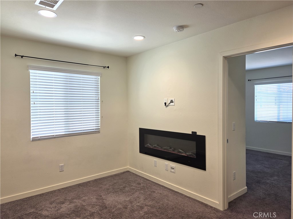 27440 Red Rock Road Moreno Valley, CA 92555 - Photo 27 of 43 cozy loft space