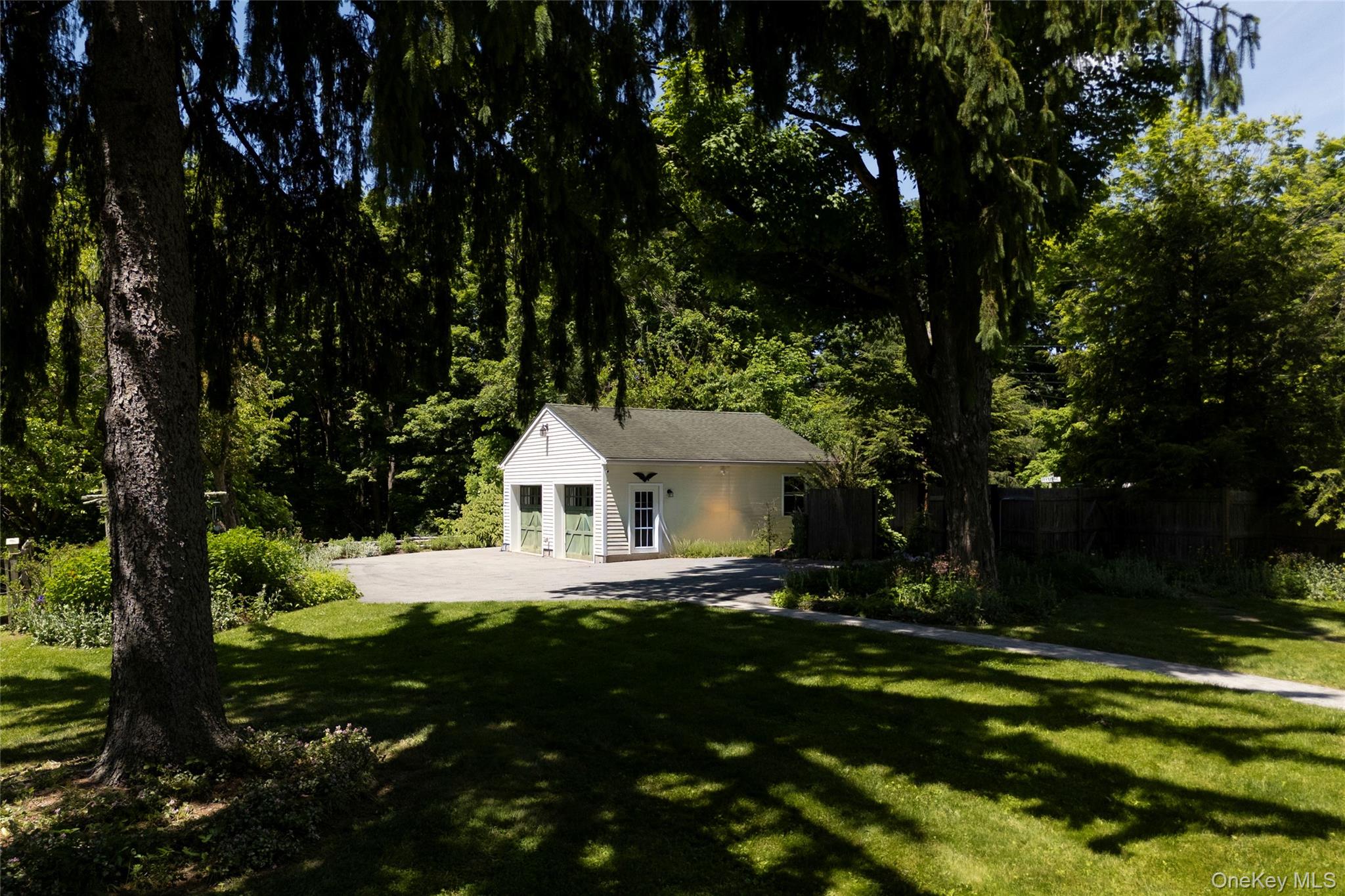 268 East Fallkill Road Hyde Park, NY 12538 - Photo 21 of 29 Gallery Image 21