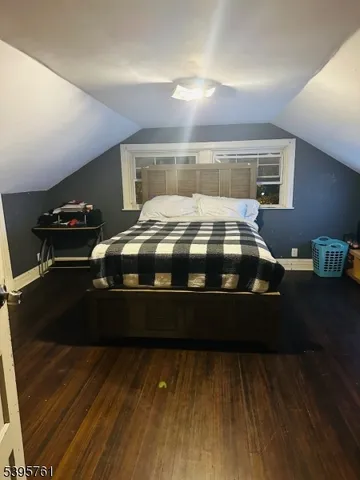 a view of balcony with furniture