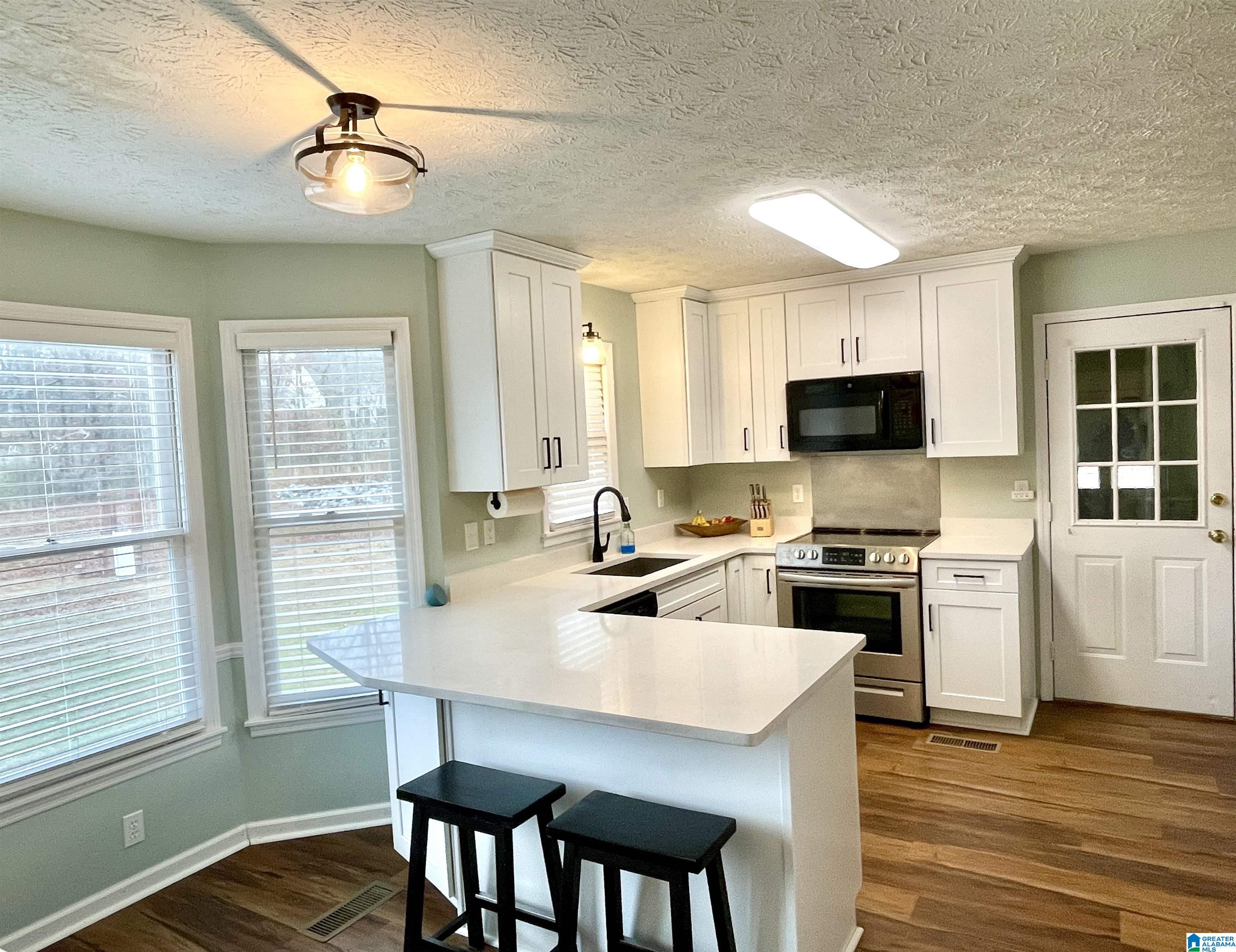 135 Mitchell Circle Lincoln, AL 35096 - Photo 10 of 19