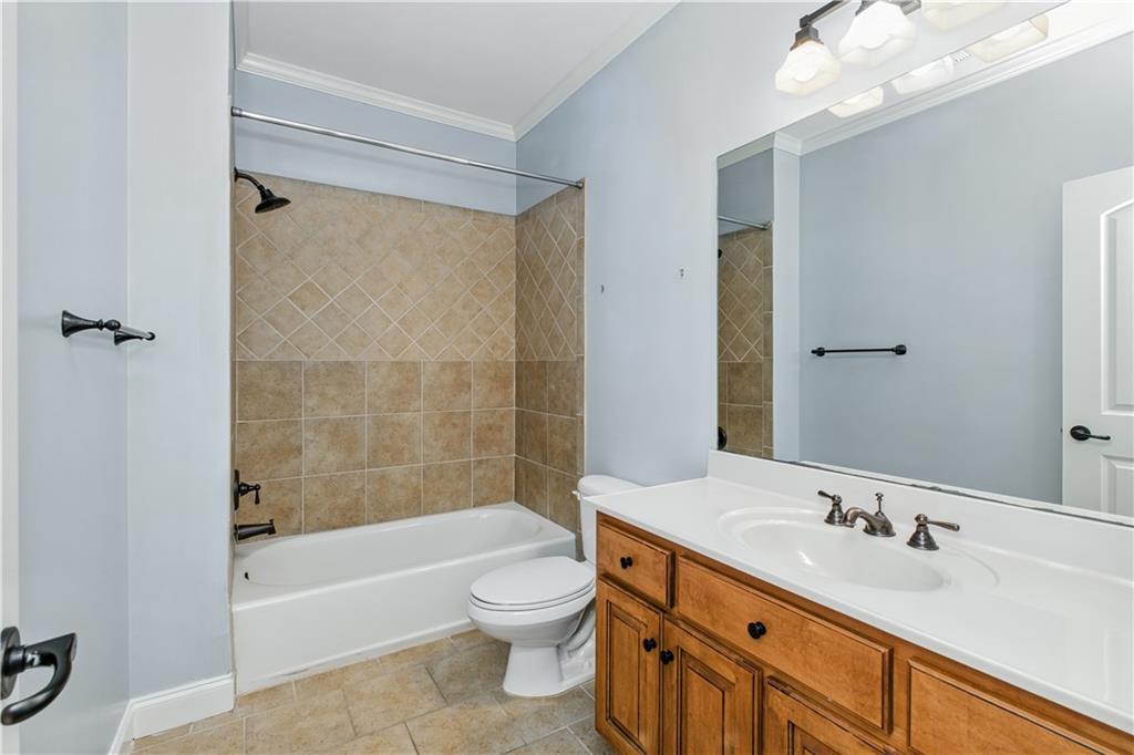 6225 Random Winds Bluff Gainesville, GA 30506 - Photo 50 of 96