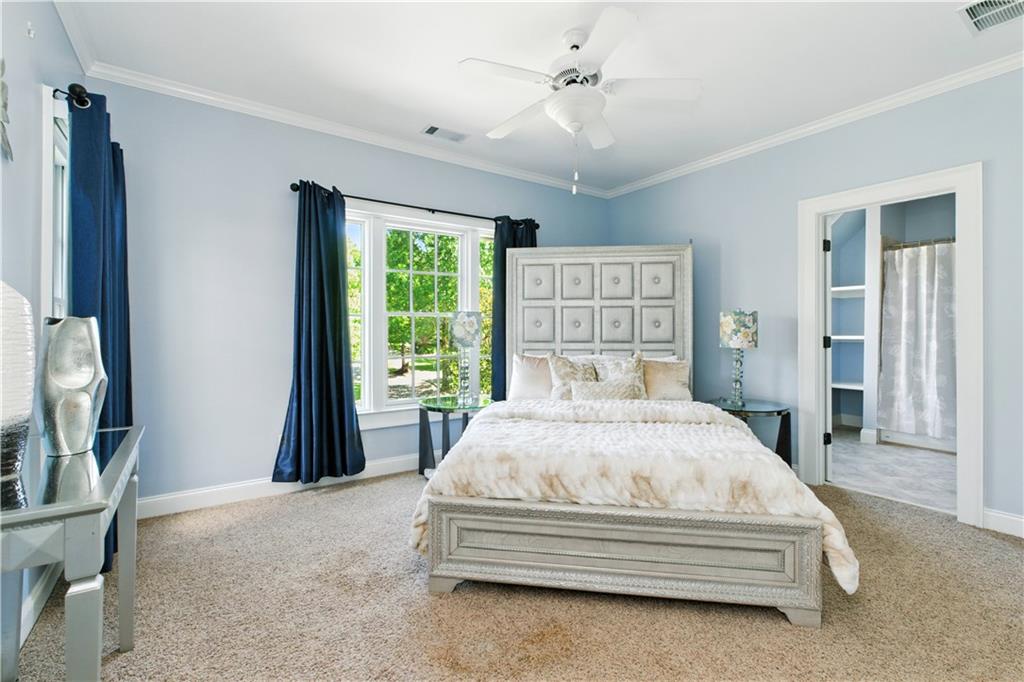 6225 Random Winds Bluff Gainesville, GA 30506 - Photo 53 of 96