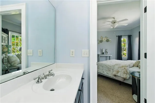 $2,350,000 | 6225 Random Winds Bluff, Gainesville, GA 30506