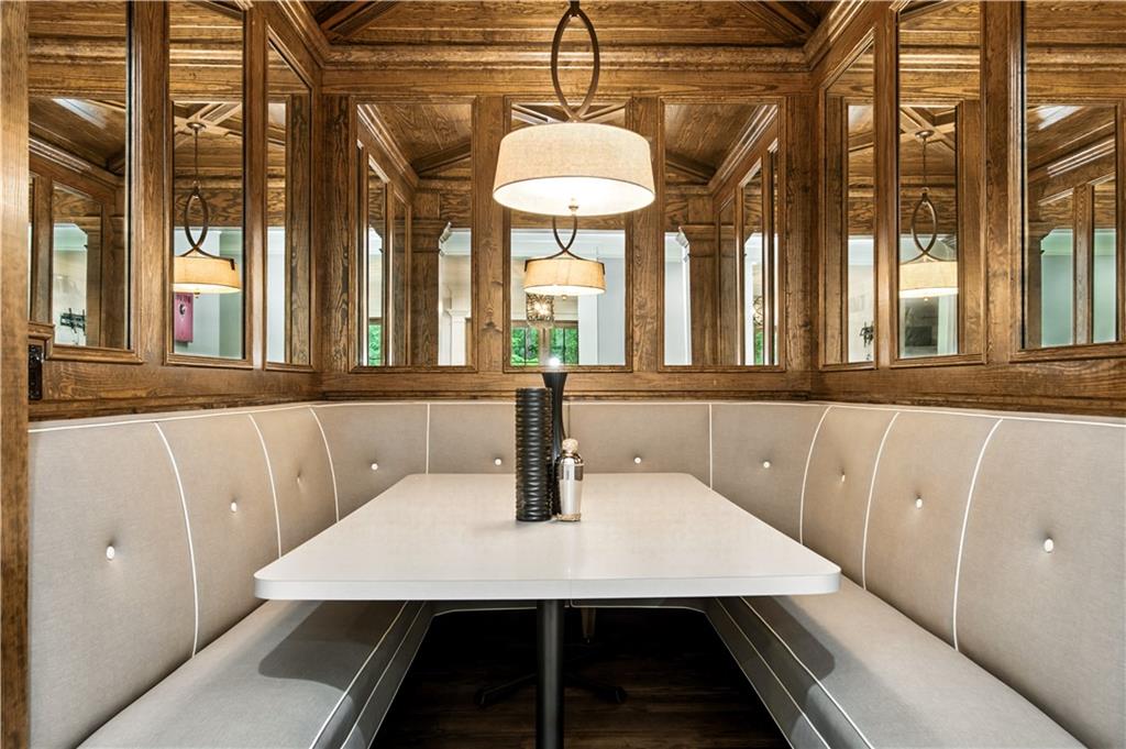 6225 Random Winds Bluff Gainesville, GA 30506 - Photo 57 of 96