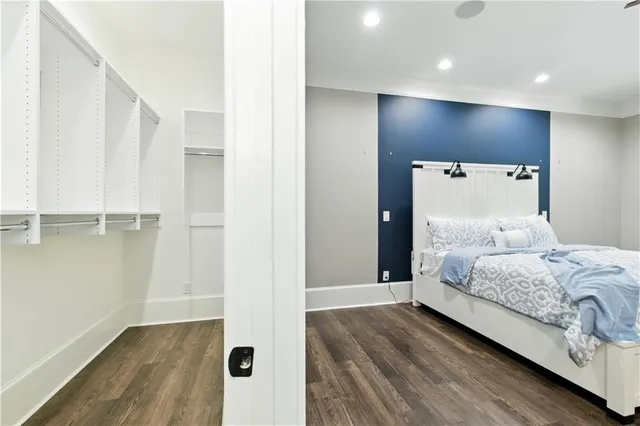 $2,350,000 | 6225 Random Winds Bluff, Gainesville, GA 30506