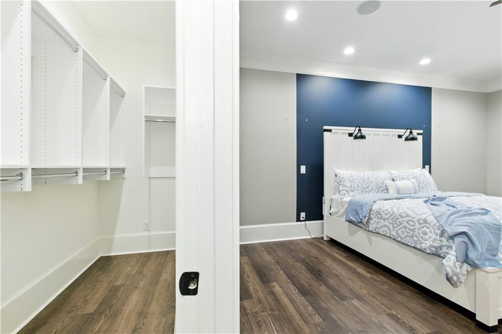 6225 Random Winds Bluff Gainesville, GA 30506 - Photo 73 of 96