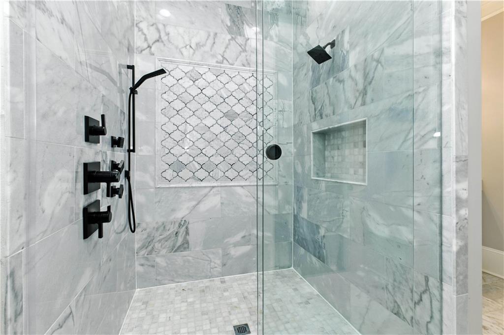 6225 Random Winds Bluff Gainesville, GA 30506 - Photo 74 of 96