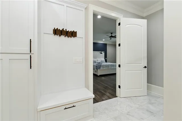 $2,350,000 | 6225 Random Winds Bluff, Gainesville, GA 30506