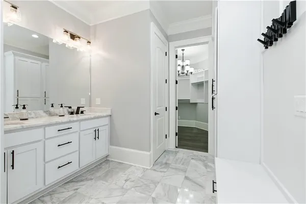 $2,350,000 | 6225 Random Winds Bluff, Gainesville, GA 30506