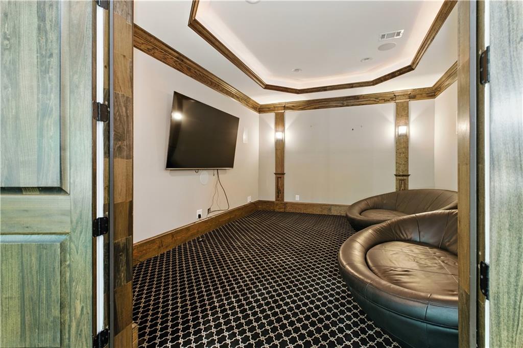 6225 Random Winds Bluff Gainesville, GA 30506 - Photo 78 of 96