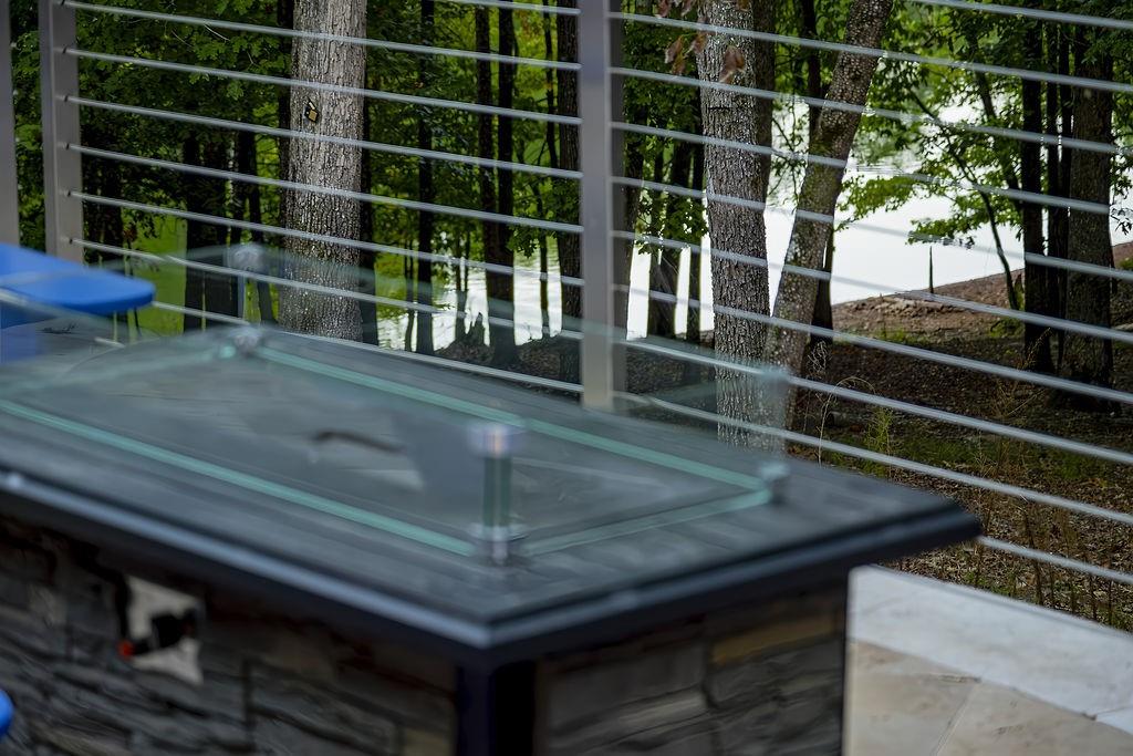 6225 Random Winds Bluff Gainesville, GA 30506 - Photo 82 of 96