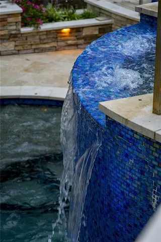 $2,350,000 | 6225 Random Winds Bluff, Gainesville, GA 30506