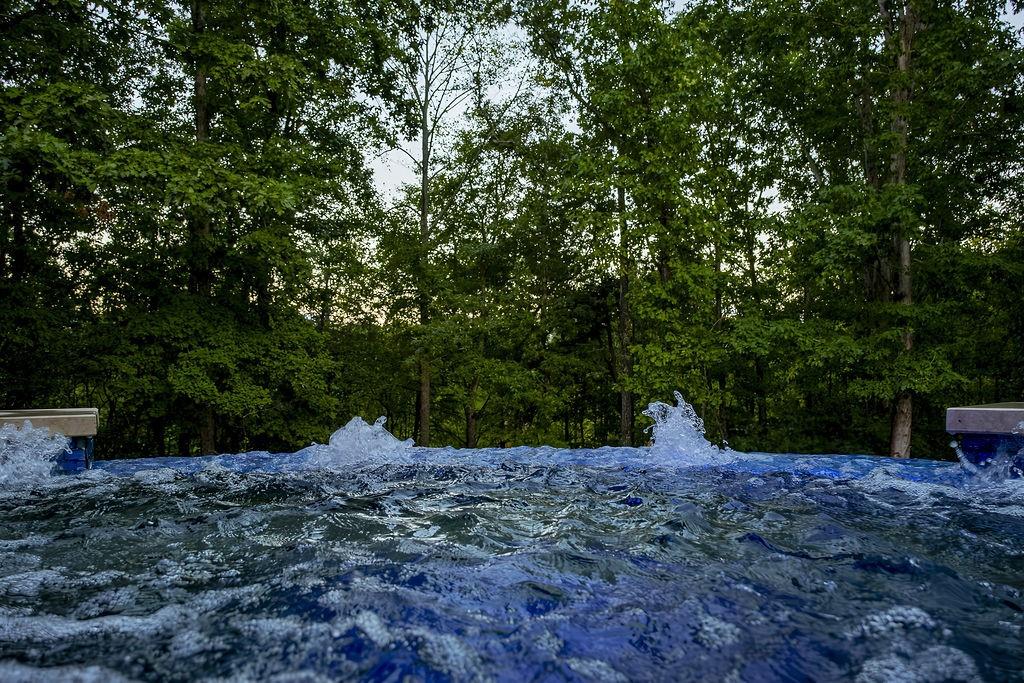 6225 Random Winds Bluff Gainesville, GA 30506 - Photo 84 of 96