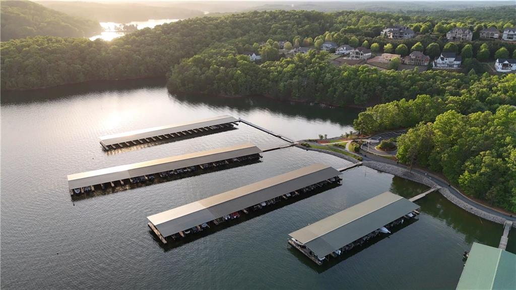 6225 Random Winds Bluff Gainesville, GA 30506 - Photo 92 of 96