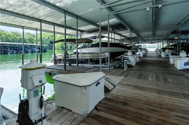 $2,350,000 | 6225 Random Winds Bluff, Gainesville, GA 30506