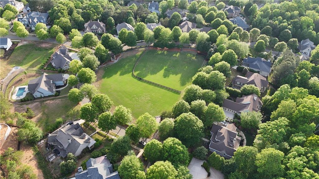 6225 Random Winds Bluff Gainesville, GA 30506 - Photo 96 of 96