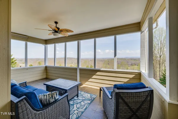 $900,000 | 280 Alpine Trail, Kingsport, TN 37663