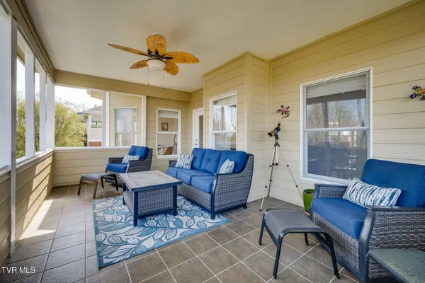 $900,000 | 280 Alpine Trail, Kingsport, TN 37663