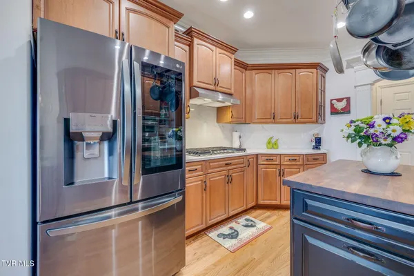 $900,000 | 280 Alpine Trail, Kingsport, TN 37663