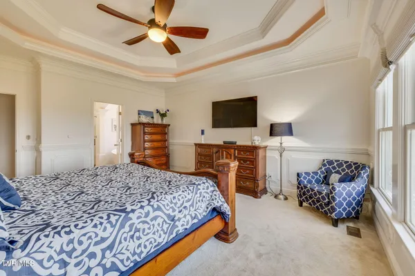 $900,000 | 280 Alpine Trail, Kingsport, TN 37663