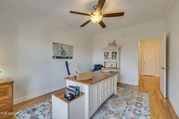 $900,000 | 280 Alpine Trail, Kingsport, TN 37663
