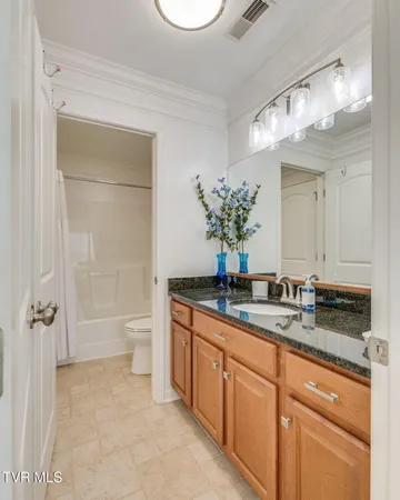 $900,000 | 280 Alpine Trail, Kingsport, TN 37663