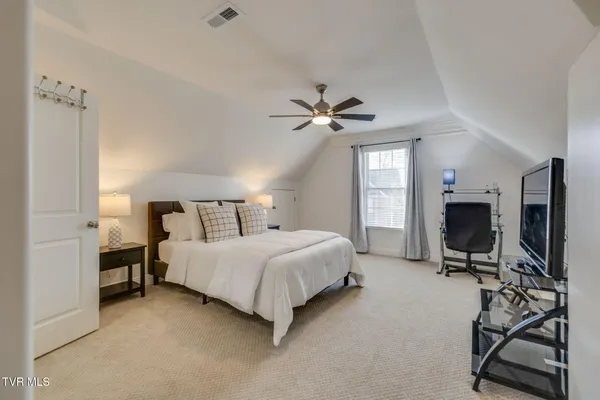 $900,000 | 280 Alpine Trail, Kingsport, TN 37663