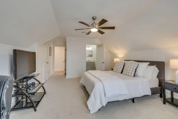 $900,000 | 280 Alpine Trail, Kingsport, TN 37663