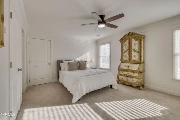 $900,000 | 280 Alpine Trail, Kingsport, TN 37663