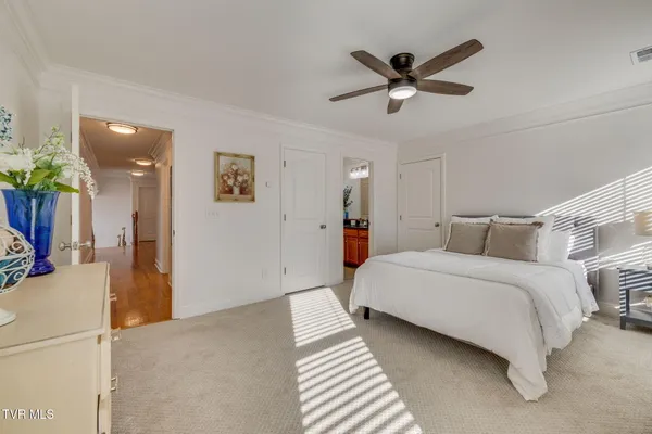 $900,000 | 280 Alpine Trail, Kingsport, TN 37663