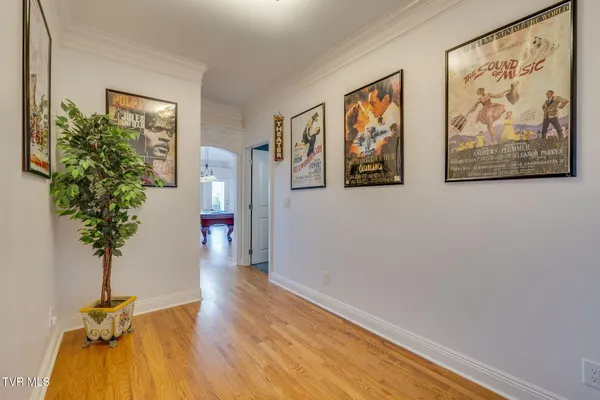 $900,000 | 280 Alpine Trail, Kingsport, TN 37663