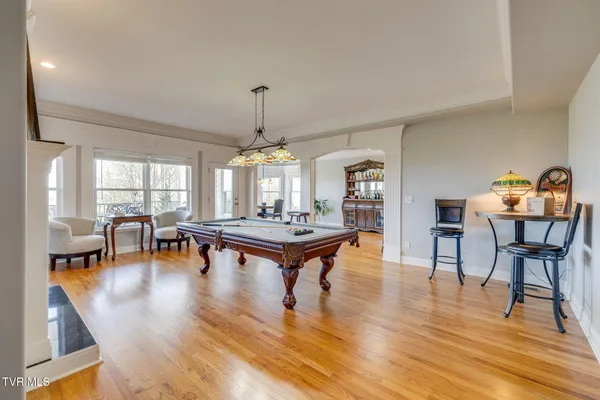 $900,000 | 280 Alpine Trail, Kingsport, TN 37663