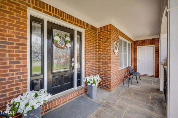$900,000 | 280 Alpine Trail, Kingsport, TN 37663