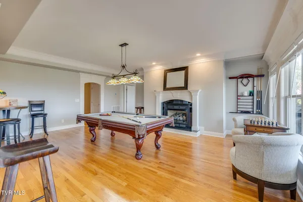 $900,000 | 280 Alpine Trail, Kingsport, TN 37663
