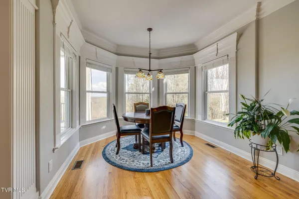 $900,000 | 280 Alpine Trail, Kingsport, TN 37663