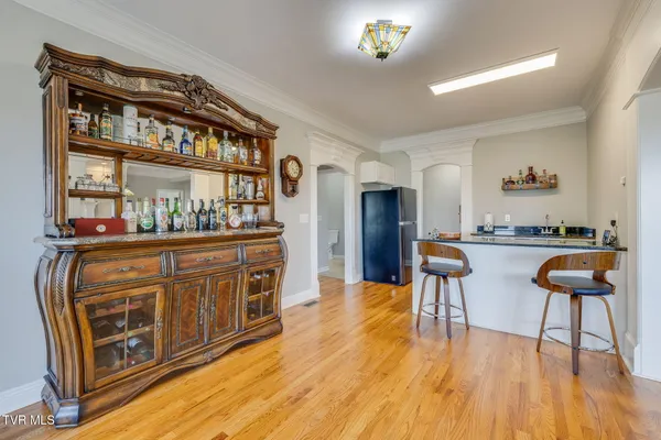 $900,000 | 280 Alpine Trail, Kingsport, TN 37663