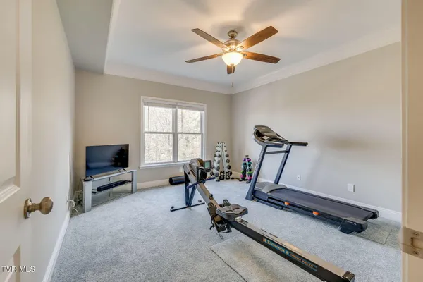 $900,000 | 280 Alpine Trail, Kingsport, TN 37663
