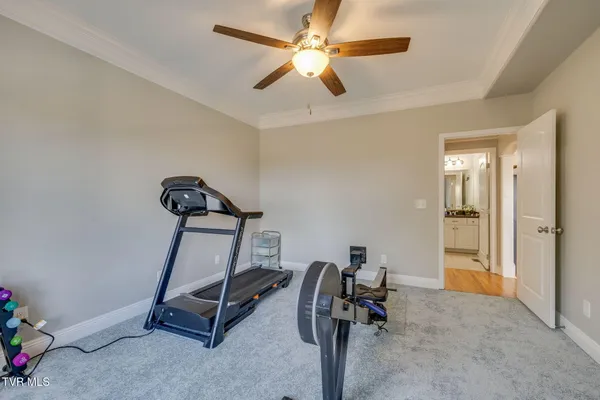 $900,000 | 280 Alpine Trail, Kingsport, TN 37663