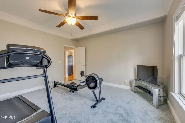 $900,000 | 280 Alpine Trail, Kingsport, TN 37663