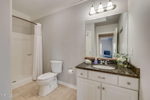 $900,000 | 280 Alpine Trail, Kingsport, TN 37663