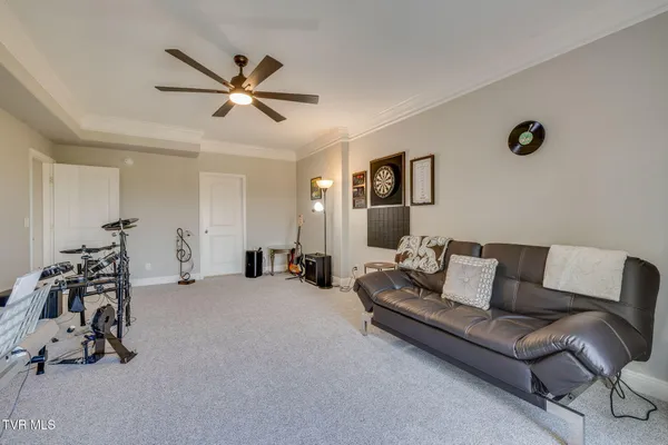 $900,000 | 280 Alpine Trail, Kingsport, TN 37663