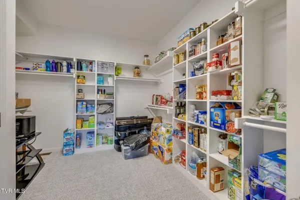 $900,000 | 280 Alpine Trail, Kingsport, TN 37663