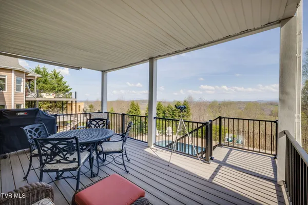 $900,000 | 280 Alpine Trail, Kingsport, TN 37663