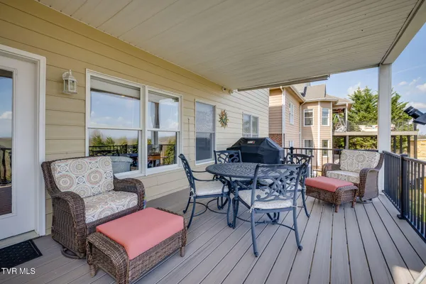 $900,000 | 280 Alpine Trail, Kingsport, TN 37663