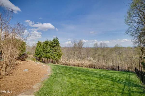 $900,000 | 280 Alpine Trail, Kingsport, TN 37663