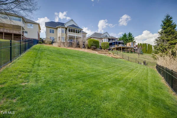 $900,000 | 280 Alpine Trail, Kingsport, TN 37663