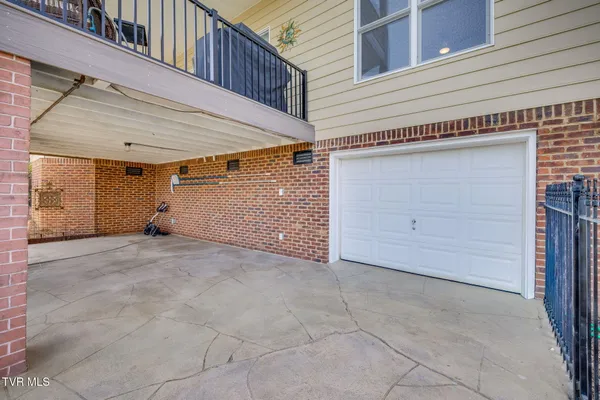 $900,000 | 280 Alpine Trail, Kingsport, TN 37663