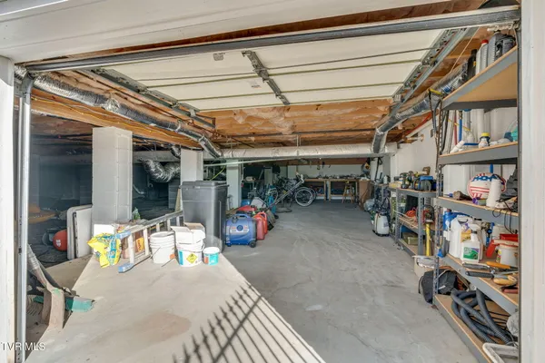 $900,000 | 280 Alpine Trail, Kingsport, TN 37663